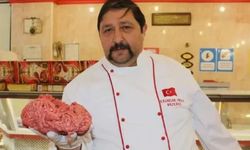 Zam yok ama et yine cep yakıyor