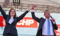 CHP'den Belediye Başkanı Durbay’a toplu destek açıklaması