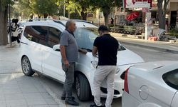 Polis ve banka çalışanlarının dikkati, vatandaşı mağdur olmaktan kurtardı