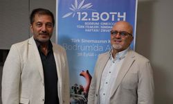 Uluslararası Bodrum Film Festivali, turizme büyük katkı sağlayacak