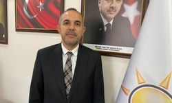 Yunus Günal, Antalyaspor'un faturasını Muhittin Böcek'e kesti!