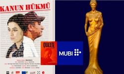 MUBI Fest İstanbul 2024 iptal edildi! Yasaklarla anılan Antalya Altın Portakal Film Festivali’ni akıllara getirdi