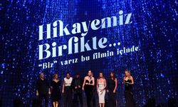 Altın Portakal Film Festivali'nin 2025'te kaçıncısı yapılacak? Bu kez rakam verildi