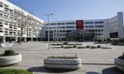 Antalya Büyükşehir Belediyesi duyurdu! 1 milyon 650 bin TL’den başlayan fiyatlarla satılacak