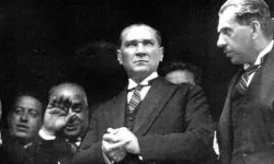 10 Kasım'da sirenler Atatürk için iki dakika çalacak