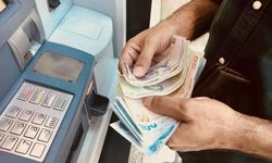 ATM’lerde yepyeni bir dönem başlıyor! 1 Ocak’tan itibaren tamamen değişiyor