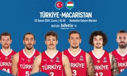 Taraftardan, A Milli Erkek Basketbol Takımı’na rekor destek!