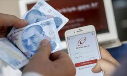 Antalya’daki üniversitelilere müjde! Başvurular başladı, fırsatı kaçırmayın!