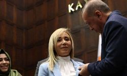 Ak Partili Çokal, hastane konusunda belediyeyi suçladı