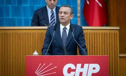 Özgür Özel Yeni Parti'yi kuruyor! CHP Antalya’nın gölge vekili yine sessiz