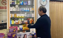 Vitamin ve takviye gıdalardaki ‘gizli’ tehlike!