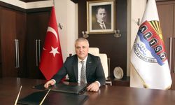 ALTSO Başkanı Erdem: EİDS düzenlemesiyle sosyal medya ilanları açıldı