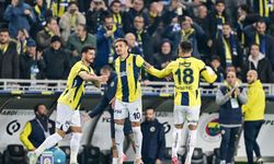 Fenerbahçe’nin Avrupa’daki rakibi kim? Maç hangi kanalda ve saat kaçta? Fenerbahçe kaçıncı sırada?