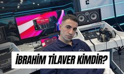 İbrahim Tilaver Kaç Yaşında? Ebo Kimdir?