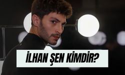 İlhan Şen Kimdir? Şener Şen’in Akrabası Mı?