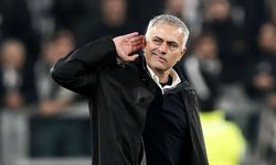 Mourinho 36 milyon TL’lik otel parasını Fenerbahçe’ye ödetmiş!