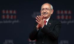 Kemal Kılıçdaroğlu’na Alevi desteği!