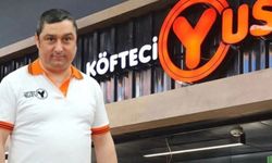 Köfteci Yusuf, enerji sektörüne giriyor