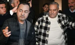 Serdar Ortaç ve Mehmet Ali Erbil hakim karşısına çıkıyor