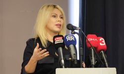 Rektör Özkan: “Kadavra bağışları artmalı”