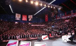 Saadet Partisi'nin lideri değişti! Bir dönem sona erdi