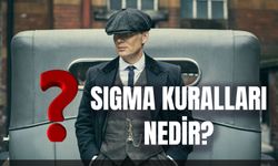 Sigma Kuralları Nedir? Nasıl Oluşturulur? Sigma Rules Hakkında…