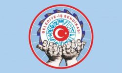 Belediye-İş Sendikası, “Bu sözler iktidarın gündem değiştirme çabası”