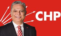 CHP Antalya, Ankara’ya gidiyor! Uysal ekibe katılacak mı?