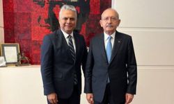 Uysal’dan Kılıçdaroğlu’na destek