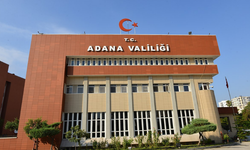 Adana Valiliği'nden hırsızlık olayıyla ilgili açıklama