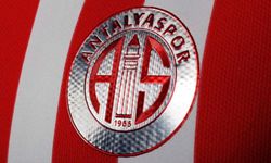 Antalyaspor’dan taraftara kupa müjdesi!