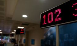 Arefe günü bankalar açık mı, arefe günü resmi tatil mi?