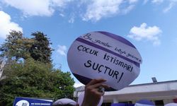 İzmir'de skandal! Sınıf öğretmeni cins*l ist*smar iddiasıyla tutuklandı