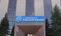 2025 yılına ramak kala Diyanet'in cevapladığı sorulara bakın