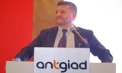 ANTGİAD’dan belediyelere çağrı: İşbirliğine hazırız