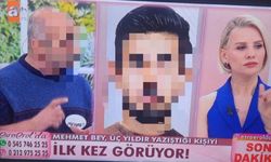 3 yıldır konuştuğu sevgilisi erkek çıktı! 1 milyon TL de para göndermiş