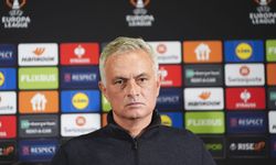 Geri pası gol olan Samet için Mourinho ne dedi? Taraftarların tepkisi...