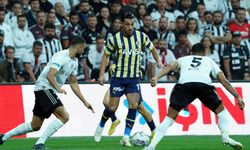 Fenerbahçe-Beşiktaş derbisi 2026 Avrupa Ligi'nin finalinin provası olacak