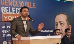 AK Partili Köse’den manidar konuşma: “Bize ‘Senin etin ne budun ne’ denildi"