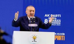 Suriye'de Esad gitti Erdoğan coştu! Türkiye'nin yurt dışı operasyonlarında CHP faktörü...