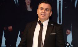 EMO Antalya’dan kanun teklifine destek: “Bu bir ayrıcalık değil”