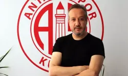 Antalyaspor’un 3 puanı silinecek mi? Başkan Boztepe tarih verdi