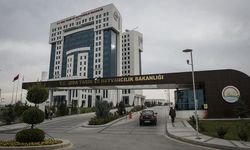 Bakanlıktan balkon uyarısı: “Bunu sakın yapmayın”