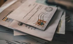 ASLİYE HUKUK MAHKEMESİNDEN İLANEN TEBLİGAT