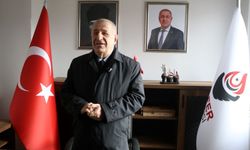 Ümit Özdağ Burdur'da coştu: Yeni katılım olursa şaşırmayın