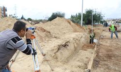 Antalya'nın o mahallesinde tarihi sorun çözüme kavuşuyor