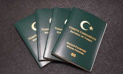 Yeşil Pasaportlular dikkat! Havalimanında kalmayın