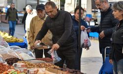 Bu yılbaşının maliyeti sizi üzecek! Evde kutlamak dışarıdan daha pahalı