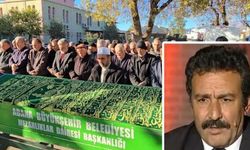 Turgut Özal dönemine damga vuran emekli koruma polisinden Adana'da acı haber!