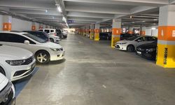 Akdeniz Üniversitesi’nde otopark ücreti isyanı! Hastalardan haftalık 1800 TL alınıyor
